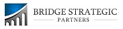 Bridge Strategic Partners